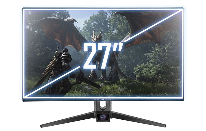 Z590